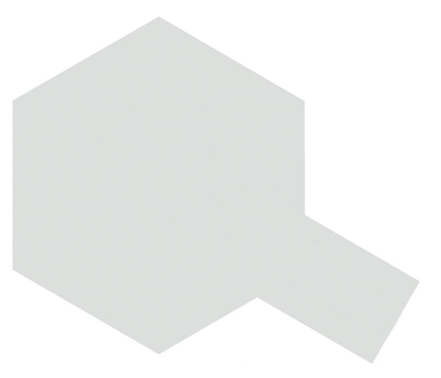 Image for 865-82138 Lacquer Flt Aluminum 10ml