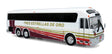 Image for 808-870471 Eagle Model 10 Tres Estre