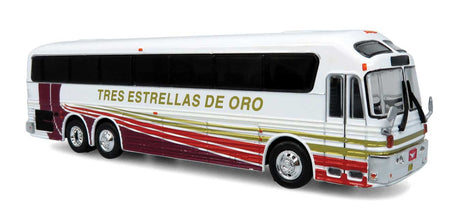 Image for 808-870471 Eagle Model 10 Tres Estre