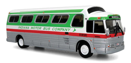Image for 808-870291 1966 Indiana Motor Indian