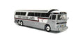 Image for 808-870335 MCI MC-7 Chall Grey Goose