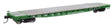 Image for 910-6603 53' GSC Fltcr BN #612886