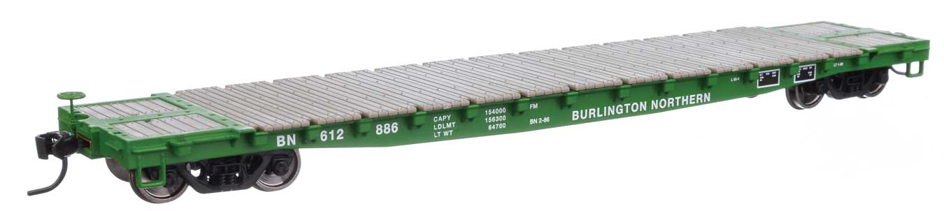 Image for 910-6603 53' GSC Fltcr BN #612886