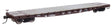 Image for 910-6606 53' GSC Fltcr CR #715691