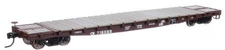 Image for 910-6607 53' GSC Fltcr CR #716066