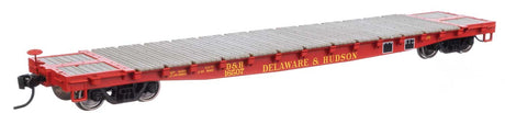 Image for 910-6611 53' GSC Fltcr D&H #16507