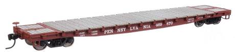 Image for 910-6624 53' GSC Flt PRR #469870