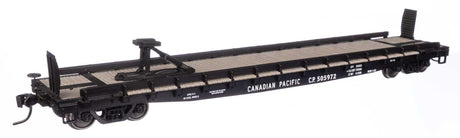 Image for 910-50501 53' GSC Fltcr CP #505972