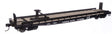 Image for 910-50502 53' GSC Fltcr CP #505980