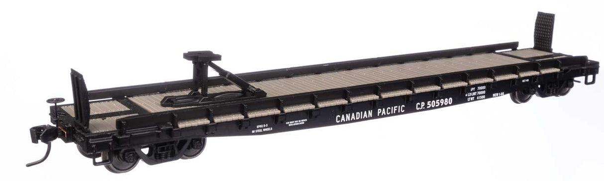 Image for 910-50502 53' GSC Fltcr CP #505980