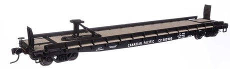 Image for 910-50502 53' GSC Fltcr CP #505980