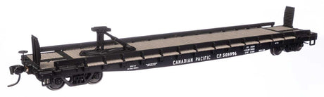 Image for 910-50503 53' GSC Fltcr CP #505996