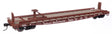 Image for 910-50505 53' GSC Fltcr GN #60213