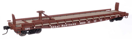 Image for 910-50506 53' GSC Fltcr GN #60222