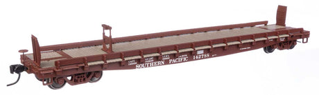 Image for 910-50511 53' GSC Fltcr SP #142788