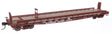 Image for 910-50512 53' GSC Fltcr SP #142796