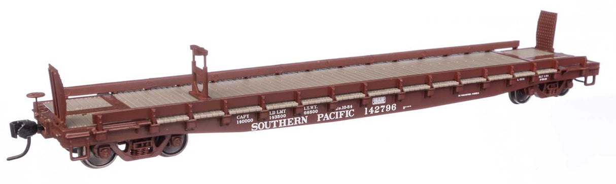 Image for 910-50512 53' GSC Fltcr SP #142796