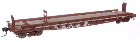 Image for 910-50512 53' GSC Fltcr SP #142796