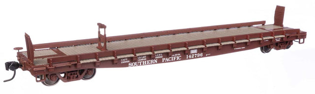 Image for 910-50512 53' GSC Fltcr SP #142796