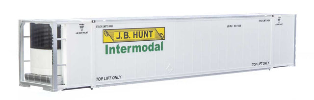 Image for 949-8706 53' Rfr Cont JBHU