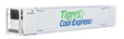Image for 949-8708 53' Rfr Cont Tiger Cool