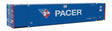 Image for 949-8535 53' Singms Cntnr PACER