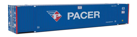 Image for 949-8535 53' Singms Cntnr PACER