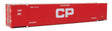 Image for 949-8536 53' Singms Cntnr CP