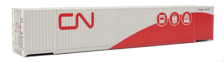 Image for 949-8537 53' Singms Cntnr CN