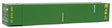 Image for 949-8510 53' Container AML