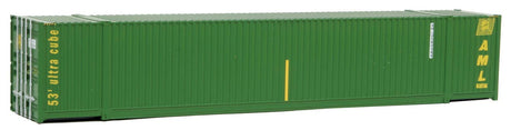 Image for 949-8510 53' Container AML