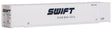 Image for 949-8509 53' Container SWIFT