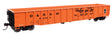 Image for 920-105509 53' Thrll Gon DRGW #56344