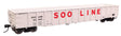 Image for 920-105525 53' Thrall Gon SOO #63969