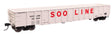 Image for 920-105526 53' Thrall Gon SOO #64006