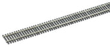 SL-8300 Peco / single section of  Code 83  3 foot HO Flex-track with  <p>(SCALE=HO Part # 552-SL-8300