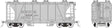 Image for 606-149005A Cov Hopper GFCX #1