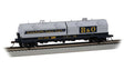 Image for 160-71425 55'St Coil B&O #8300