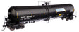 Image for 920-100637 30K Tnk Cr NATX #302102