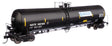 Image for 920-100638 30K Tnk Cr NATX #302180