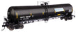 Image for 920-100639 30K Tnk Cr NATX #302187
