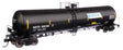 Image for 920-100640 30K Tnk Cr NATX #302194