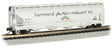 Image for 160-17563 ACF 56'Bay Hop HP 58468