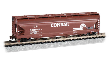 Image for 160-17566 ACF 56'Bay Hopp CR 890056