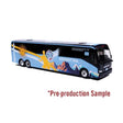 Image for 808-870723 Prevost X3-45 WC Argentin
