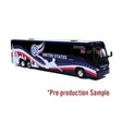 Image for 808-870715 MCI J4500 Coach WC USA