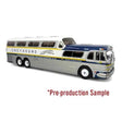 Image for 808-430665 GM PD-4501 Scenic 50th An