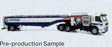 Image for 808-870638 Esterer Airport Tanker
