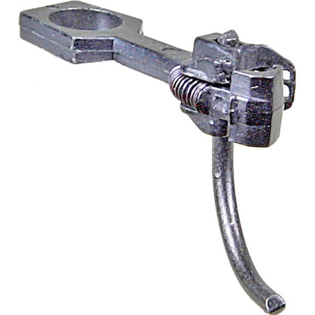 Image for 380-5825 #58 Scale Cplrs Bulk 50/