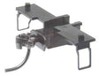 Image for 380-2100 PS-1 Scale Cplr Retrofit